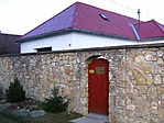 Vándordiák vendégház Vándordiák vendégház