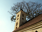 (fotó - bregő és andorpapa) (fotó - bregő és andorpapa)