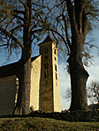 (fotó - bregő és andorpapa) (fotó - bregő és andorpapa)