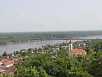kilátás kilátás