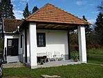 terasz terasz