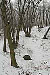 A kút messziről (by lelcache) A kút messziről (by lelcache)