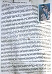Ismertető tábla Ismertető tábla