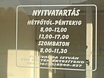 nyitva