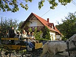 Kőröshegyi Falusi Vendégház Kőröshegyi Falusi Vendégház