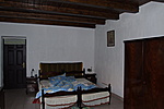háló háló