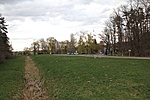 Parkoló Parkoló