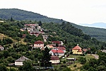 Rónafalu Rónafalu