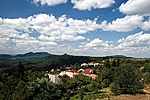 Rónafalu Rónafalu