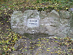 A forrás A forrás