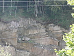 Teraszok