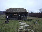 Múzeum Múzeum
