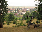 Szárhegy Szárhegy