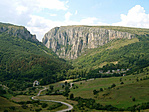 Tordai hasadék Tordai hasadék