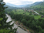 Rákóczi vár Rákóczi vár