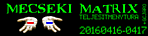 MM2016 fejléc MM2016 fejléc