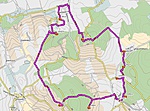 Walk8 Walk8