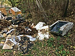 IMG_3600 IMG_3600