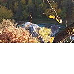 Molnár-szikla Molnár-szikla