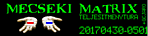 MM2017 fejléc MM2017 fejléc