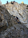 IMG_4757 IMG_4757