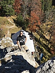 IMG_7407 IMG_7407