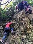 IMG_4796 IMG_4796