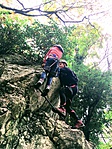 IMG_4797 IMG_4797