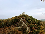 IMG_7651 IMG_7651