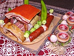 ketogén mézesházikó ketogén mézesházikó