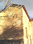 Mántelek-2 Mántelek-2