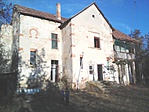 Mántelek-4 Mántelek-4