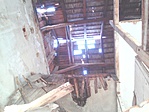 Mántelek-5 Mántelek-5
