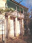 Mántelek-7 Mántelek-7
