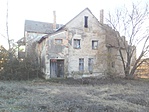 Mántelek-8 Mántelek-8