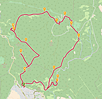 bakony_track bakony_track