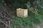DSC07607 DSC07607