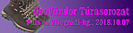 Banner Banner