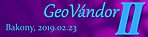 Banner by V_Gabor Banner by V_Gabor