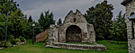Máma templomrom Máma templomrom