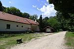 Vértes Tábor, KDP ph Vértes Tábor, KDP ph