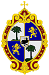 P�los c�mer
