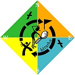 Saját Logo