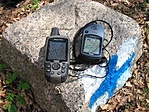 GPS-eim... GPS-eim...