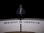 Keleten és Nyugaton Keleten és Nyugaton