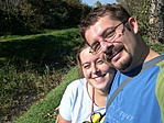 Nyussz & mernokur @ GCguba Nyussz & mernokur @ GCguba
