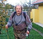 GPS & Nordic Walking GPS & Nordic Walking
