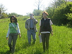 2008 ápr. az "öregek" 2008 ápr. az "öregek"