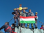 Grossglockner