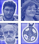 50. láda 50. láda